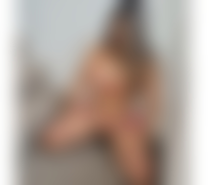Escorts Gloucestershire Cheltenham - Photos for COLOMBIAN LATIN NAUGHTY
